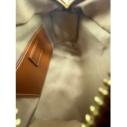 Сумка Jacquemus